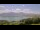 Webcam in Mondsee, 3.4 mi away