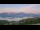 Webcam in Mondsee, 13 km