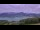 Webcam in Mondsee, 13 km
