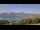 Webcam in Mondsee, 11.5 km