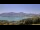 Webcam in Mondsee, 10.5 km entfernt