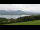 Webcam in Mondsee, 11.5 km