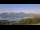 Webcam in Mondsee, 7.1 mi away