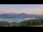 Webcam in Mondsee, 1.3 km entfernt