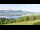 Webcam in Mondsee, 9.7 km