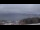 Webcam in Mondsee, 0.5 mi away