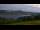 Webcam in Mondsee, 16.3 km entfernt