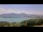 Webcam in Mondsee, 7.1 mi away