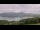 Webcam in Mondsee, 3.2 mi away