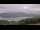 Webcam in Mondsee, 3.1 mi away