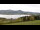Webcam in Mondsee, 3.4 mi away