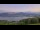 Webcam in Mondsee, 3.1 mi away