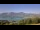 Webcam in Mondsee, 7.1 mi away