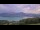 Webcam in Mondsee, 10.2 km entfernt