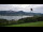 Webcam in Mondsee, 10.5 km entfernt