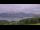Webcam in Mondsee, 10.9 km