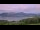 Webcam in Mondsee, 0.3 mi away