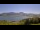 Webcam in Mondsee, 4 mi away