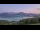 Webcam in Mondsee, 0.3 mi away