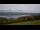 Webcam in Mondsee, 5.8 mi away
