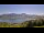 Webcam in Mondsee, 14.2 km entfernt
