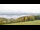 Webcam in Mondsee, 11.5 km entfernt