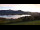 Webcam in Mondsee, 0.5 mi away