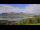 Webcam in Mondsee, 6.3 mi away