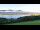 Webcam in Mondsee, 5.5 mi away