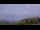 Webcam in Mondsee, 0.9 km