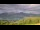 Webcam in Mondsee, 13.7 km