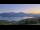 Webcam in Mondsee, 16.3 km
