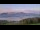 Webcam in Mondsee, 0.4 mi away