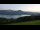 Webcam in Mondsee, 6.3 mi away