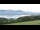 Webcam in Mondsee, 1.3 km entfernt