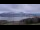 Webcam in Mondsee, 8.7 km entfernt
