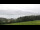 Webcam in Mondsee, 13.7 km