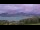 Webcam in Mondsee, 13.5 km entfernt