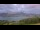 Webcam in Mondsee, 3.1 mi away