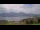 Webcam in Mondsee, 4 mi away
