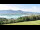 Webcam in Mondsee, 5 mi away