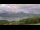 Webcam in Mondsee, 8 km