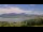Webcam in Mondsee, 10.9 km entfernt
