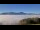 Webcam in Mondsee, 14.7 km