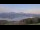 Webcam in Mondsee, 15.1 km entfernt