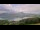 Webcam in Mondsee, 8 km