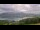 Webcam in Mondsee, 8 km