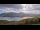 Webcam in Mondsee, 13 km entfernt