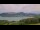 Webcam in Mondsee, 5.8 mi away
