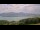 Webcam in Mondsee, 8 km